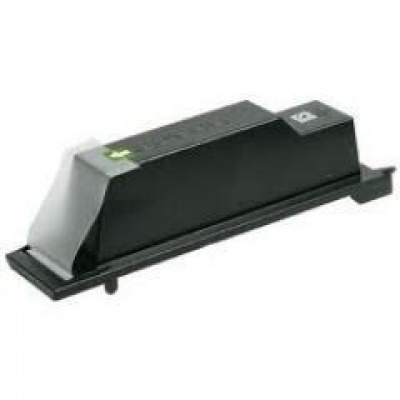 Sharp 780ST czarny (black) toner zamiennik