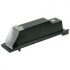Sharp 780ST czarny (black) toner zamiennik