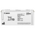 Canon T10 4566C001 czarny (black) toner oryginalny