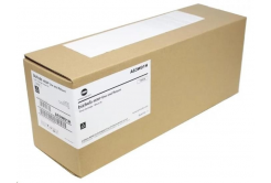 Konica Minolta A63W01H czarny (black) toner oryginalny