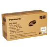 Panasonic UG-3380 czarny (black) toner oryginalny