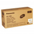 Panasonic UG-3380 czarny (black) toner oryginalny