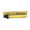 Ricoh 888641, 884947, 842031 żółty (yellow) toner oryginalny