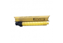 Ricoh 888641, 884947, 842031 żółty (yellow) toner oryginalny