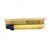 Ricoh 888641, 884947, 842031 żółty (yellow) toner oryginalny