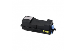 Triumph Adler TK-M2626 / 2726 purpurowy (magenta) toner oryginalny