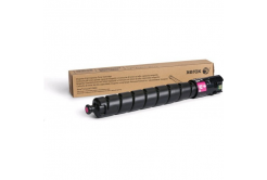 Xerox 106R04055 purpurowy (magenta) toner oryginalny
