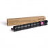 Xerox 106R04055 purpurowy (magenta) toner oryginalny