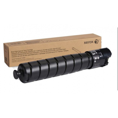 Xerox 106R04073 czarny (black) toner oryginalny