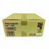Ricoh 400511 czarny (black) bęben oryginalny