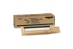 Xerox 108R00657 czarny (black) bęben oryginalny