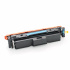 Kompatybilny toner z HP 220X W2201X błękitny (cyan)