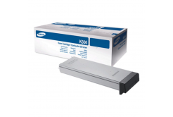 HP SS805A / Samsung MLT-K606S czarny (black) toner oryginalny