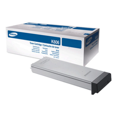 HP SS805A / Samsung MLT-K606S czarny (black) toner oryginalny