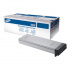 HP SS805A / Samsung MLT-K606S czarny (black) toner oryginalny