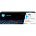 HP 230A W2301A błękitny (cyan) toner oryginalny