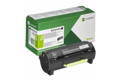 Lexmark B242H00 czarny (black) toner oryginalny