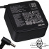 ASUS oryg. zasilacz 45W19V 3P(4.5PHI)