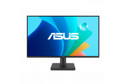 Monitor ASUS VA249HG 90LM02W0-B01171, 24", LED