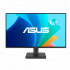 Monitor ASUS VA249HG 90LM02W0-B01171, 24", LED
