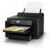 Epson L11160 C11CJ04402 drukarka atramentowa