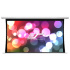 Epson SKT135NXW-E4 ELITE plátno elektrické motorové 135''  16:10