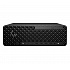 HP Z2 SFF G1i B34KZES#BCM Komputer biurowy, U7-265K, 32GB, 512GB+1TB, A1000, W11P