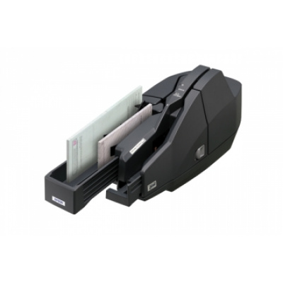 Epson TM-S1000 A41A266031, USB, black