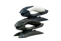 Honeywell 1202g Voyager BT 1202g-2USB-5, USB, czarny + baza (zasięg 10 m)