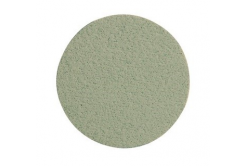 3M Trizact™ 3000 Tarcza ścierna, P3000, średnica 75 mm (50415)