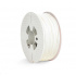 Verbatim 55034 3D filament, ABS, 2,85mm, 1000g, Biały (White)