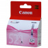 Canon CLI-521M, 2935B001 purpurowy (magenta) oryginalny kartridż