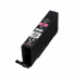 Canon CLI-531M 6120C001 purpurowy (magenta) tusz oryginalna