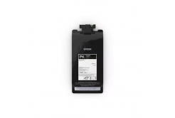 Epson C13T53A80N matowy czarny (matt black) tusz oryginalna