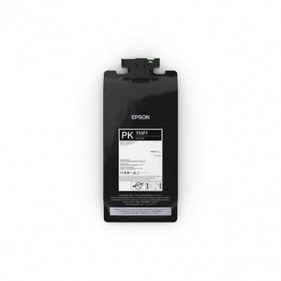 Epson C13T53A80N matowy czarny (matt black) tusz oryginalna