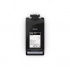 Epson C13T53A80N matowy czarny (matt black) tusz oryginalna
