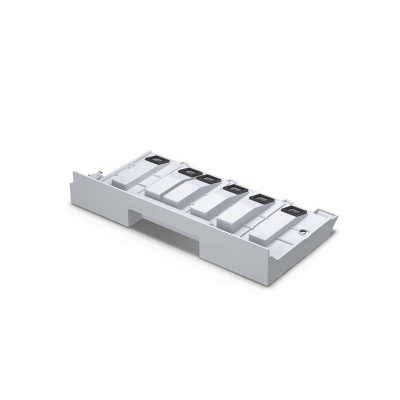 Epson C13T619100 pojemnik na zużyty toner, oryginalny