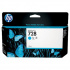 HP 728 F9J67A błękitny (cyan) tusz oryginalna
