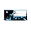 HP 746 P2V82A foto czarny (photo black) tusz oryginalna