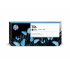 HP 746 P2V82A foto czarny (photo black) tusz oryginalna