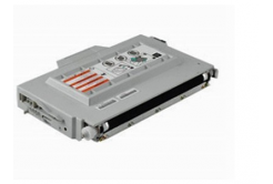 Brother TN-02Bk czarny toner zamiennik