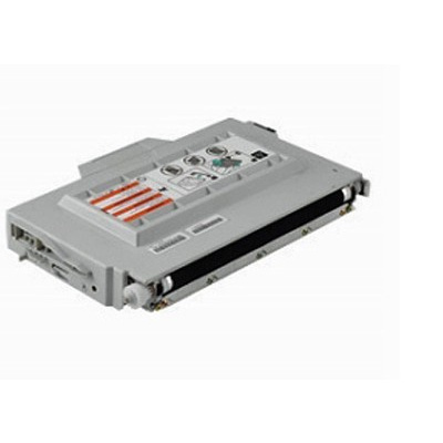Brother TN-02Bk czarny toner zamiennik