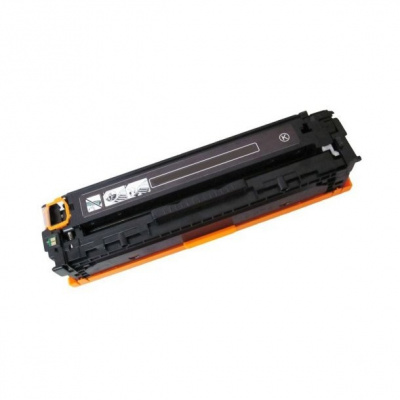Canon CRG-716Bk czarny (black) toner zamiennik