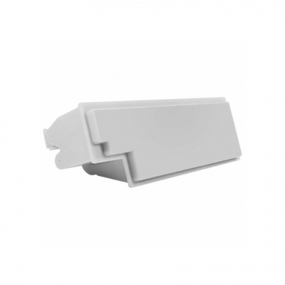 Olivetti B0360 czarny (black) toner zamiennik
