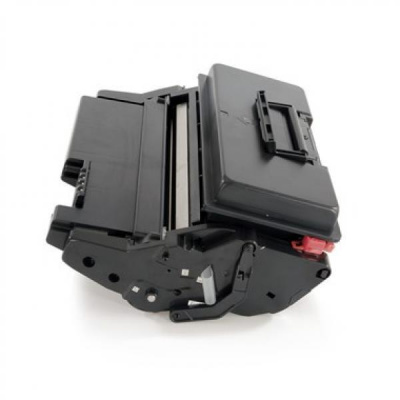 Samsung ML-D4550B czarny (black) toner zamiennik