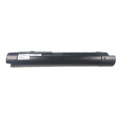 Xerox 006R01828 czarny (black) toner zamiennik