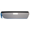 Xerox 016198000 czarny (black) toner zamiennik