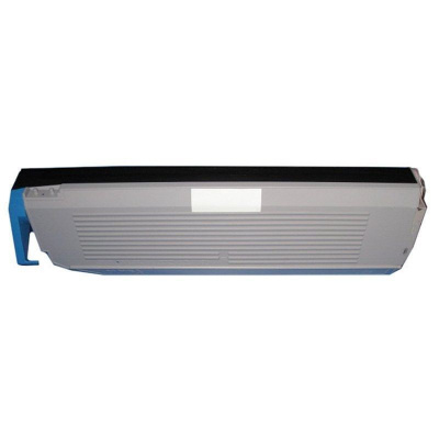Xerox 016198000 czarny (black) toner zamiennik