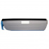 Xerox 016198000 czarny (black) toner zamiennik
