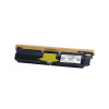 Xerox 113R00694 żółty (yellow) toner zamiennik